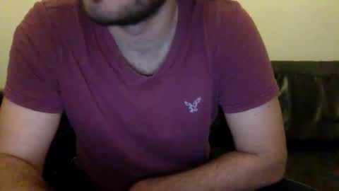 that_thing20 online show from January 2025 07:18:01 PM