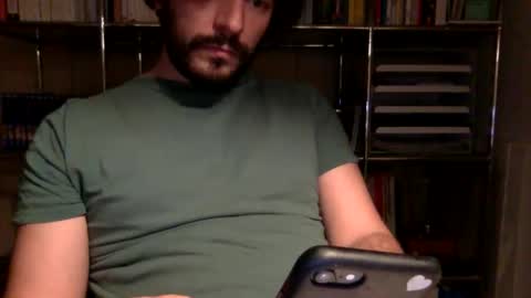 that_thing20 online show from February 2026 05:42:02 PM