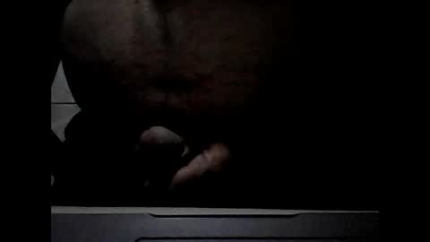 thataco online show from October 2025 01:59:02 AM