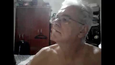 thataco online show from April 2026 02:39:01 AM