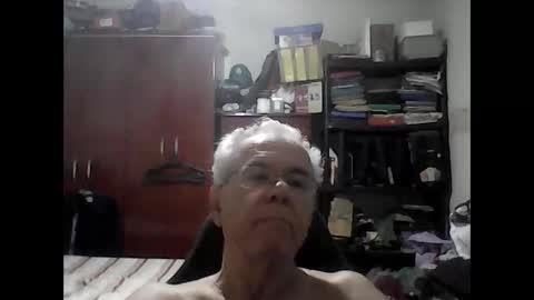 thataco online show from May 2026 01:23:01 AM