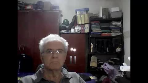 thataco online show from May 2026 02:50:01 AM