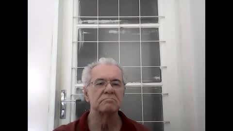 thataco online show from May 2026 07:09:02 PM