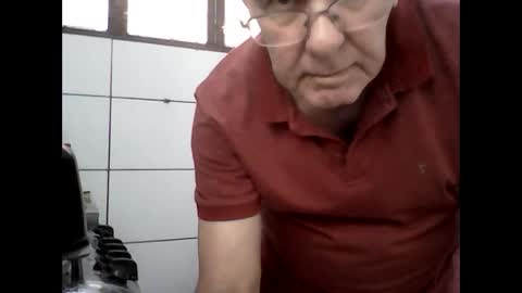 thataco online show from May 2026 02:36:02 PM