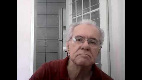 thataco online show from May 2026 12:25:02 PM