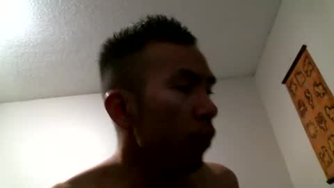 thataznguy303 online show from March 2025 11:29:01 AM