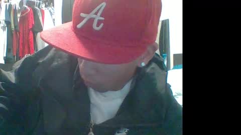 thataznguy303 online show from September 2025 01:12:01 PM