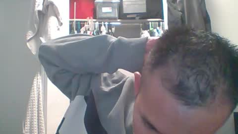 thataznguy303 online show from October 2025 09:36:01 PM