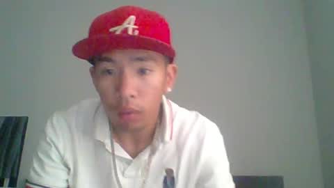 thataznguy303 online show from November 2025 09:48:01 PM