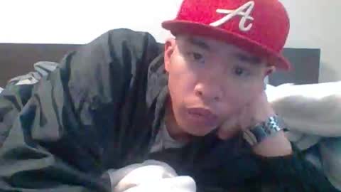 thataznguy303 online show from November 2025 05:52:01 PM