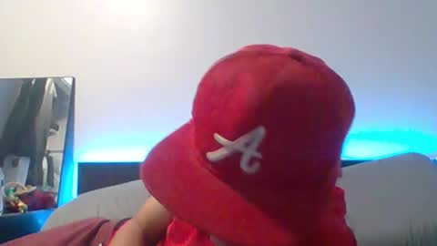 thataznguy303 online show from December 2025 05:02:01 AM