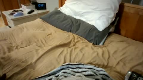 thatbig_tallguy2 online show from August 2026 05:42:01 AM