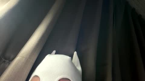 Snapshot of thatdaggerdick chatting on October 2025 06:03:02 AM thatdaggerdick online show from October 2025 06:03:02 AM