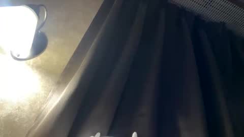 Snapshot of thatdaggerdick chatting on October 2025 02:33:01 AM thatdaggerdick online show from October 2025 02:33:01 AM