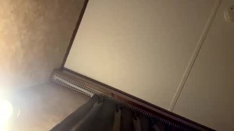 Snapshot of thatdaggerdick chatting on December 2025 05:57:01 AM thatdaggerdick online show from December 2025 05:57:01 AM