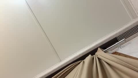 Snapshot of thatdaggerdick chatting on December 2025 06:41:02 AM thatdaggerdick online show from December 2025 06:41:02 AM