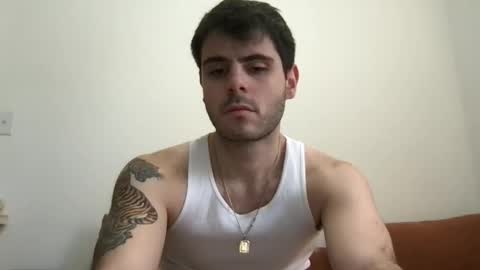 thatfeelsgoood online show from December 2024 08:16:02 PM