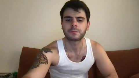 thatfeelsgoood online show from December 2024 02:03:02 AM