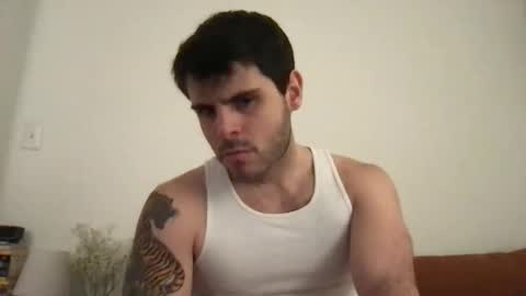 thatfeelsgoood online show from March 2025 01:01:01 AM