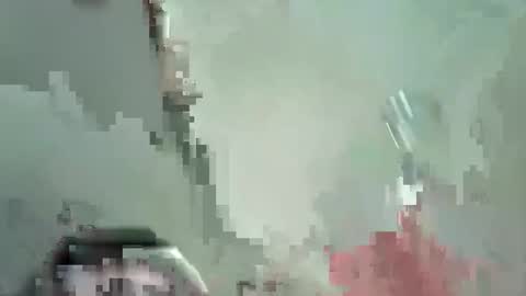 thatflcouplee online show from January 2025 05:23:02 PM