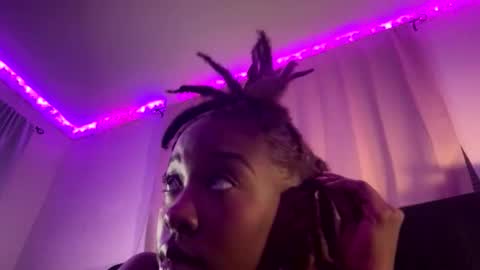 thatflcouplee online show from April 2026 04:29:01 AM