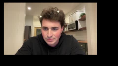 Snapshot of thatfuncouple16 chatting on January 2025 09:17:01 AM That Fun Couple online show from January 2025 09:17:01 AM