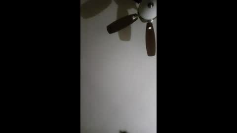 thatgeorgiaboy44 online show from March 2026 06:08:02 AM