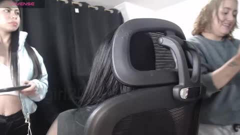   online show from September 2025 02:30:02 PM