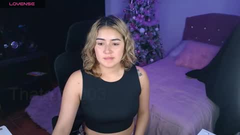   online show from December 2025 09:36:02 AM