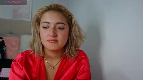   online show from February 2026 12:08:01 PM