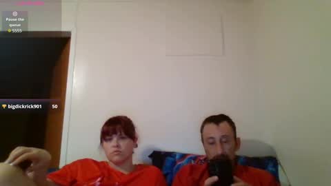 thatgirl42012 online show from March 2026 04:47:01 AM