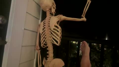 thatguy20252025 online show from November 2025 02:32:02 AM