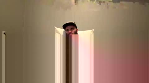 thatguy2point0 online show from February 2026 12:20:02 AM