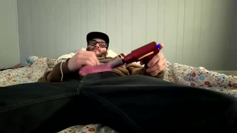 thatguy2point0 online show from February 2026 04:49:02 PM