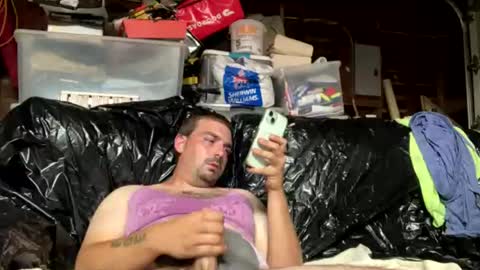 thatguy6927420 online show from July 2026 03:48:01 AM