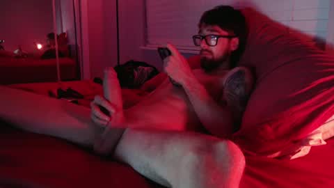 Snapshot of thatguyfromx chatting on December 2024 07:00:02 AM That guy follow on X online show from December 2024 07:00:02 AM