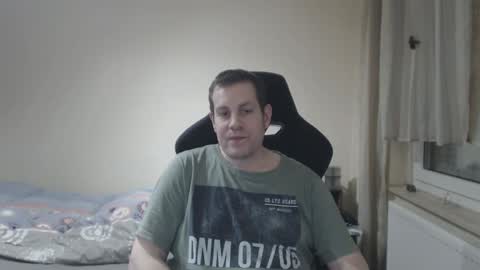 Snapshot of thatguyyeahhim chatting on January 2025 02:25:01 AM thatguyyeahhim online show from January 2025 02:25:01 AM