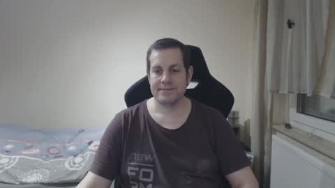 Snapshot of thatguyyeahhim chatting on February 2025 12:29:01 AM thatguyyeahhim online show from February 2025 12:29:01 AM