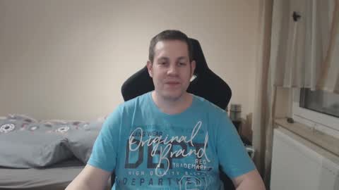 Snapshot of thatguyyeahhim chatting on February 2025 11:58:02 PM thatguyyeahhim online show from February 2025 11:58:02 PM