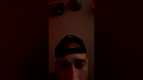 thatkingdick online show from July 2026 08:06:01 AM