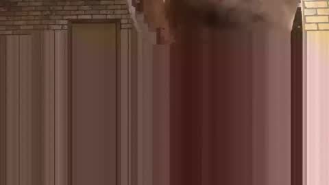 Snapshot of thatlover84 chatting on October 2025 01:04:02 AM thatlover84 online show from October 2025 01:04:02 AM