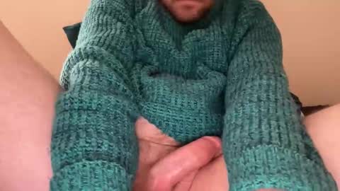 thatoneguyyoumayknow5 online show from February 2026 08:25:02 PM