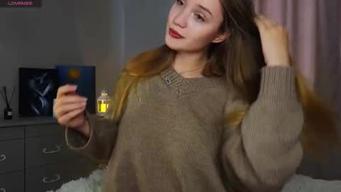 Alice online show from October 2025 09:52:01 AM