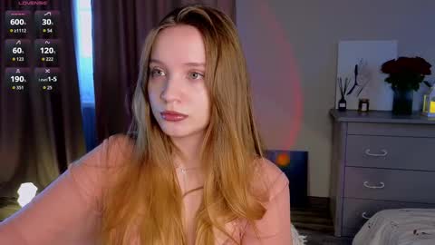 Alice online show from December 2025 11:37:01 AM