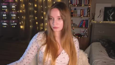 Snapshot of thatonerabbit chatting on April 2026 04:26:01 PM Alice online show from April 2026 04:26:01 PM