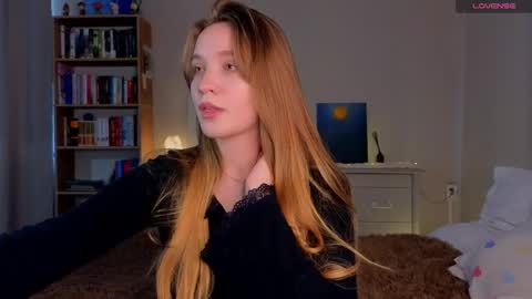 Alice online show from May 2026 02:35:02 PM