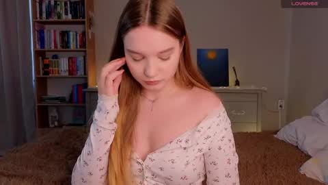 Alice online show from May 2026 02:01:02 PM
