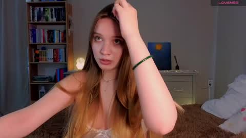 Alice online show from May 2026 02:11:02 PM