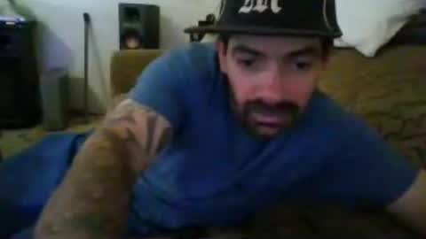 thatonewhois541 online show from June 2026 11:07:02 PM