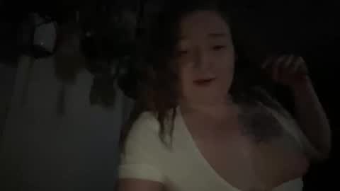 HELPmecum online show from November 2025 08:03:01 AM